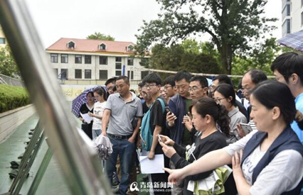 QQ�؈D20170607063804.jpg
