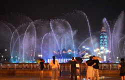 QQ�؈D20170623063204.jpg