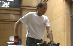 20170630070404991.png