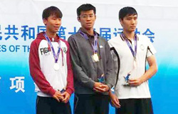 04606859-45cc-43c1-8339-9fb4d72b0033_jpg.jpg