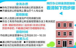 gongjijin_����.png