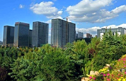 1_����.jpg