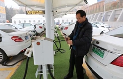���4.jpg
