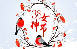 4_����.jpg