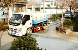 �ѹ��؈D18��03��26��0839_1.jpg