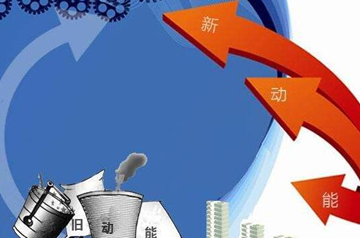 QQ�؈D20180428082552.png