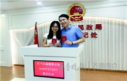 �Y��_����.png