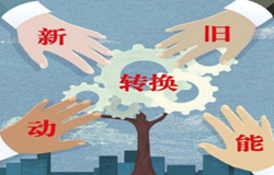 QQ�DƬ20190408073929.png