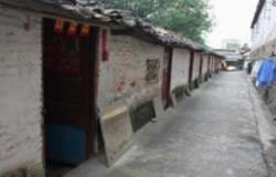 QQ�DƬ20190409084455.png
