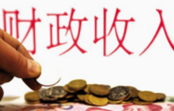 QQ�DƬ20190409084639.png