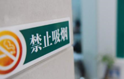 QQ�DƬ20190410075853.png