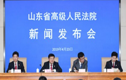 QQ�DƬ20190424080936.png