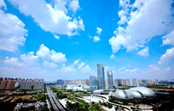 QQ�DƬ20190426083023.png