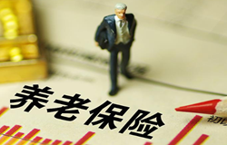 QQ�DƬ20190501084726.png