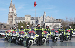 QQ�DƬ20190501085334.png