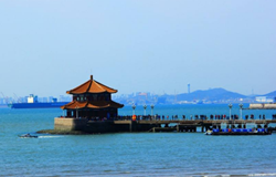 QQ�DƬ20190501085615.png