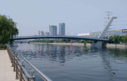 QQ�DƬ20190507074435.png