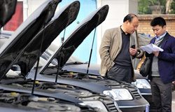 QQ�DƬ20190508084846.png