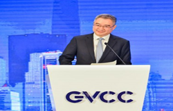 QQ�DƬ20190510080652.png