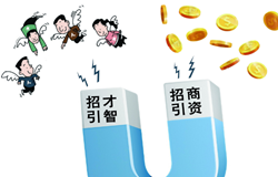 QQ�DƬ20190520082239.png