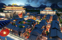 QQ�DƬ20190522082125.png
