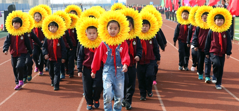 cfp502304466_����.jpg