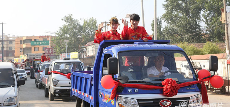 VCG111123400895.jpg