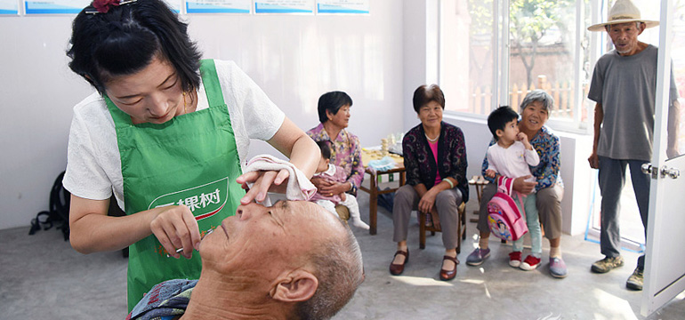 VCG111129615787.jpg