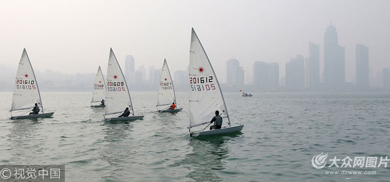 VCG111130449911.jpg
