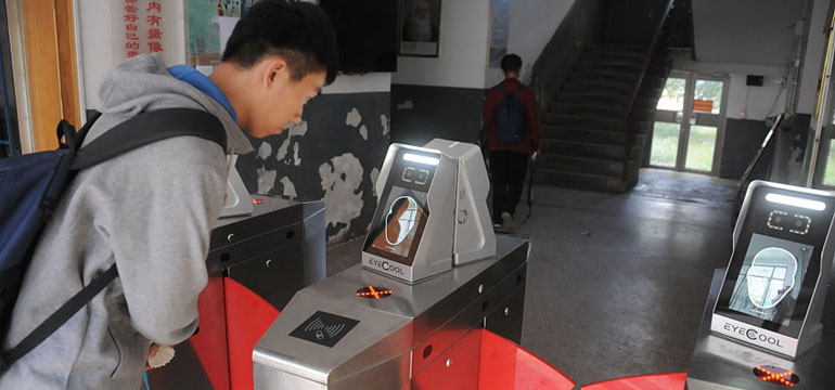 VCG111131627691.jpg