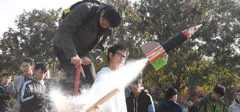 VCG111132812101.jpg