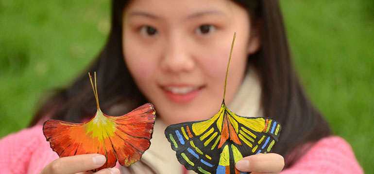 VCG111133031669.jpg