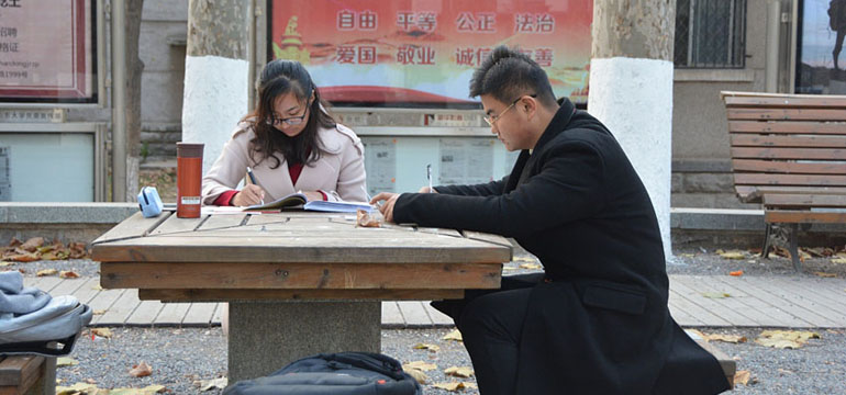VCG111137031759.jpg