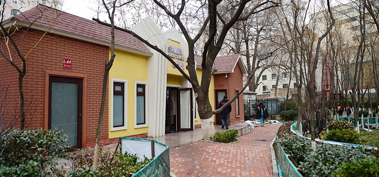 VCG111141493864_����.jpg