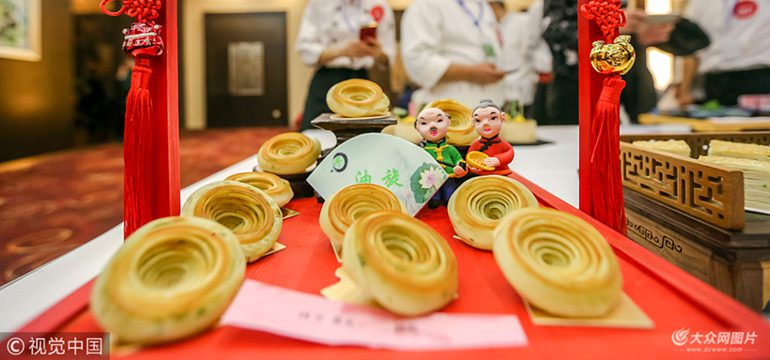 VCG111142969018_����.jpg