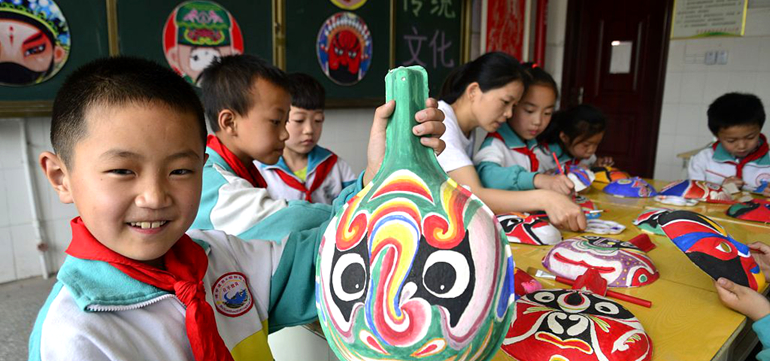 VCG111154451859.jpg