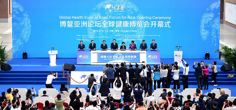 VCG111220503250_����.jpg