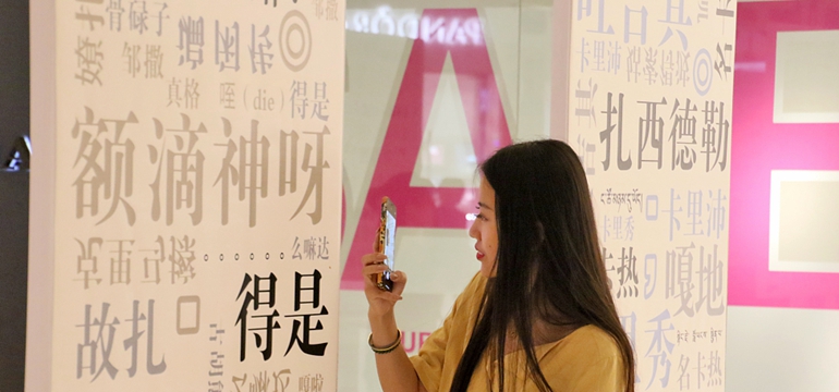 VCG111236872930_����.jpg