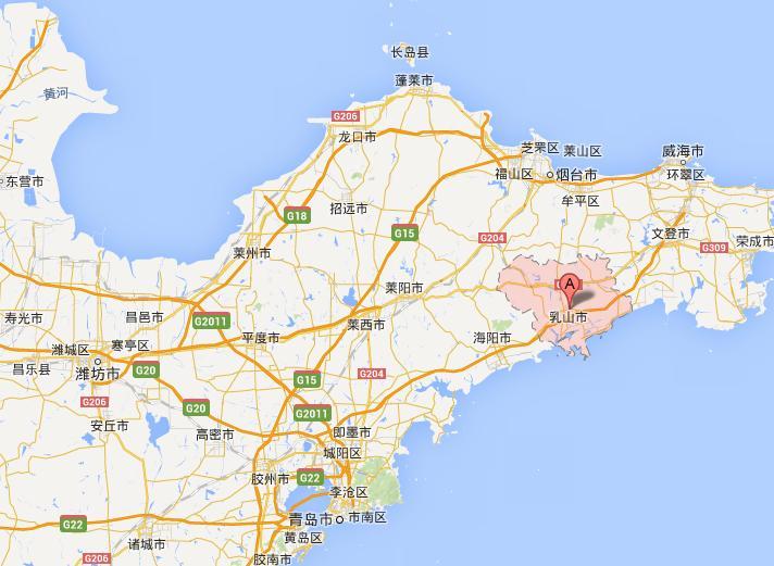 �c���g�[��һ��