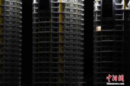 �������^��ס�ʲ���3%