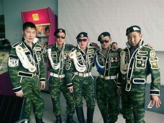 �r(sh��)�Џ�T�_(t��i)���쵽���^����(hu��)���F(xi��n)һЩƫ��@Щ�ˌ�(du��)�r(sh��)�е�ԏጽ^��(du��)���˟o(w��)��ֱҕ��