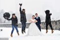 2018��1��3��-4�գ�����՚�Ӱ푣�ȫ���󲿷ֵ؅^ӭ��2018���׈���ѩ��׌С�������pһ�p���ء���������ѩ����
