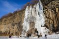 2018��1��20�գ��|�����|�������10���f������r�����ЬF�޴���٣��߶Ƚ�70�ף����ˇ@���^ֹ��