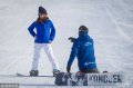 2018��1��30�գ����(y��ng)��������ѩ�\(y��n)��(d��ng)�ğᳱ����(l��i)����ѩ�̾��ɞ��ˡ�����؛����Ȼ�������˂��ձ��J(r��n)�������͕r(sh��)���\(y��n)��(d��ng)�ı��󣬻�ѩ�̾������ճ�����s��M�D���������`�⡣