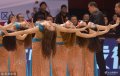 2018��3��18����ɽ�|��(j��)�ϣ�ʡ�w����������2017-2018ِ��CBA����ِ1/4�Qِ��3����ɽ�|����vs���K�ϵ۱�ِ���L�Ȼ@��?q��)�ؐ������ѝ����p�ع�����ȫ�_�����F(xi��n)�������