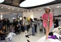 2018��3��19�գ����ݣ�һλ������ģ�ء��������ˇ��^�����㽭�����ļ�����b�Ј���������䁵ġ�����ģ�ء����ڵ�䁴��_ԇ���·����ԬF(xi��n)��չʾ���b�ķ�ʽ���M(j��n)�д��N��