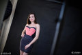 2018��4��30�գ����u��Lilia��һλ�����m��Ů������26�q��Ŀǰ��ɽ�|������W�����ˡ���Ů����Lilia߀��һ���˺��ǡ��W�ԡ������Ї���W��7��r�g����Ⱥ��������Č��I��ˎ�W���I�ɂ��Wλ�����ҳɿ�������