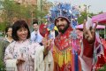 2018��5��13�գ���ɽ�|���u�������Ї�ʯ�ʹ�W�e�еľ����Ļ��w����У����Թ��_��˹̹���ͻ�˹̹��������ȇ��ҵ���W�����c������u���Ї�ʯ�ʹ�W�ľ���Ʊ��һ���W���������w��Ї����y�򄡵�������