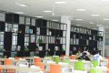 6��2�գ��Ͼ����|�ϴ�W(xu��)������У�^(q��)ʳ�Ã�(n��i)����W(xu��)���������_�ľͲͣ������Ͳ͵�ʳ����b�һ�µĸ�ʽ�����ϣ������˲��وD�����b�Ʒ���Ͳ���Ҳ�в�ͬ�����ͣ��h�����񿧷Ȱɣ��ֲ�ʧ�D���^��ζ����