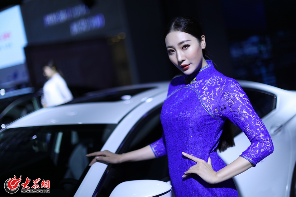 �󱊾W(w��ng)9��6�՝���Ӎ ���������2018�R���＾܇չ�����ڝ����_չ���F(xi��n)����Ů�Ƽ���܇ģ���ࠎ�G�����󱊾W(w��ng)��ɽ�|24С�rӛ�� ���� ��衣�